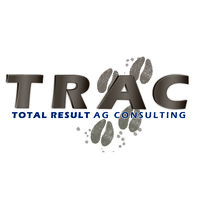 Total Result Ag Consulting logo - Similar company to Thomas Elder Consulting