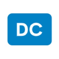 DALLA CORTE logo - Similar company to Serravalle