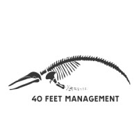 40 Feet Management