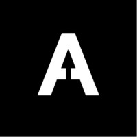Access BDD logo - Similar company to Harmar