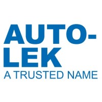 Auto Ignition Ltd. logo - Similar company to Landmark Concepts Pvt Ltd