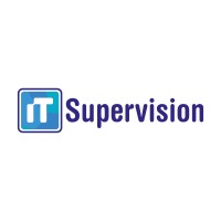 Itsupervision