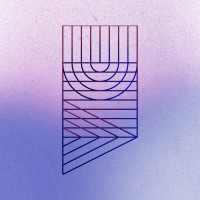 Spora Health logo - Similar company to Rootine