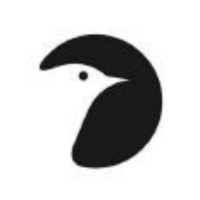 Mishka Team logo - Similar company to Fryndster