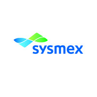 Sysmex Asia Pacific logo - Similar company to Elavate Global