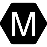 Mohocon logo - Similar company to Hcm Global