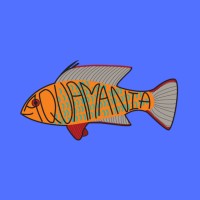 AQUAMANIA LIMITED logo - Similar company to Aquamania