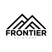 Frontier Skincare logo - Similar company to Aimco Solrec Limited