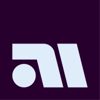 Ascent 11 logo - Similar company to Itk Solutions Group, Llc