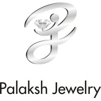 Palaksh Jewelry logo - Similar company to Solibelle