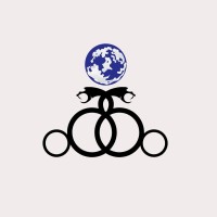 Saga Of Soam logo - Similar company to Ural Organics