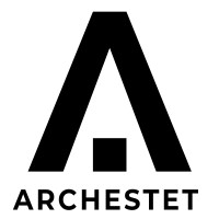 PT Archestet Group Development logo - Similar company to Md Corp