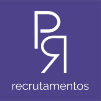 Paty Raduy Recrutamento de Talentos logo - Similar company to Alldea Headhunter