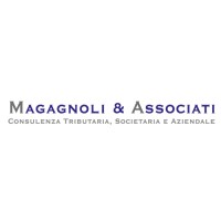 Studio Magnanoli & Associati - consulenza tributaria, societaria e aziendale logo - Similar company to Smart Fatture - Smart Contabilita'