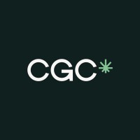 Cannabis Global Consultants Inc. (CGC) logo - Similar company to Cannanavigators