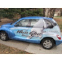 White Glove Cleaning Co.