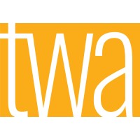 Thomas Weems Architect logo - Similar company to Rothe Architecture + Planning