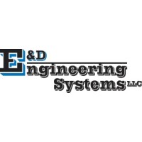 E&D Engineering Systems Llc
