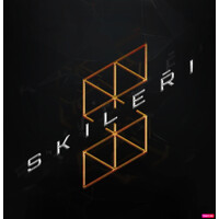 Skileři