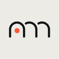 Akshay Mahajan logo - Similar company to Ib Labs