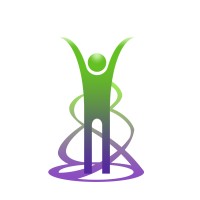 MEDICAL DEVICE & PHARMACEUTICAL TRAINING CENTER logo - Similar company to Egyptian Medical Center