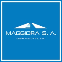 Maggiora S.A. logo - Similar company to Maggiora Llc
