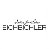 Autohaus EICHBICHLER logo - Similar company to Myriad