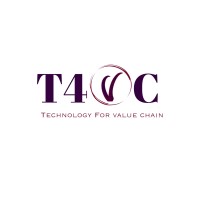 T4VC logo - Similar company to Efftel Ab (Acquired By Netnordic)
