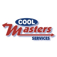 Cool Masters Services Inc. logo - Similar company to Anyweather