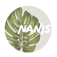 Nanis Home logo - Similar company to Biogena Biohacking Labs
