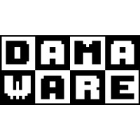Damaware Srl