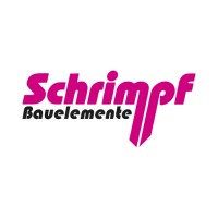 Schrimpf Group GmbH logo - Similar company to Mbl Systems Gmbh
