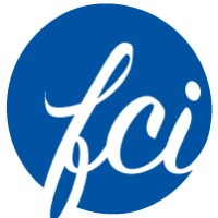 FCI GROUPE logo - Similar company to Expinfo