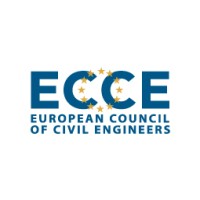 European Council Of Civil Engineers logo - Similar company to Acecc