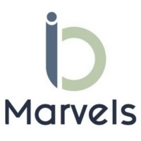 IB Marvels logo - Similar company to Savai Education
