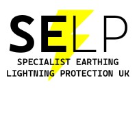 Specialist Earthing Lightning Protection Uk Limited