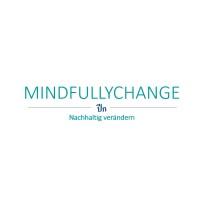 Mindfullychange logo - Similar company to Nobadworkdays