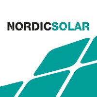 Nordic Solar GmbH logo - Similar company to Maindefense Gmbh