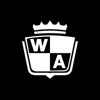 Wealth Alliance Advisory Group, LLC logo - Similar company to Fullcircle Wealth