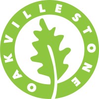 Oakville Stone logo - Similar company to S.W. Stoneworks