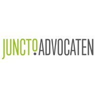Juncto Advocaten | Den Haag logo - Similar company to Miss Jones