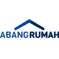 PT Abangrumah Mitra Nusantara logo - Similar company to Proptechnesia