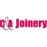 C&A Joinery Pty Ltd logo - Similar company to Scope Joinery Group