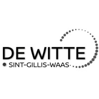 Garage De Witte logo - Similar company to Stiram