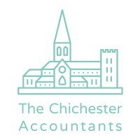Blue Spire Accountants & Financial Planners