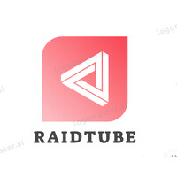 Hashtagdrone logo - Similar company to Viral District