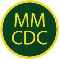 Merrick-Moore Community Development Corporation logo - Similar company to Invasive Impact Initiatives