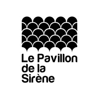 Le Pavillon de la Sirène logo - Similar company to Sound’Ink