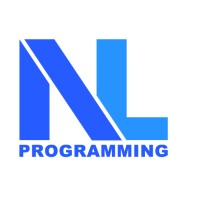 Next Level Programming logo - Similar company to Edukker - Audiovisual Programming