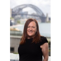 Ignite Finance logo - Similar company to Ignite Financial